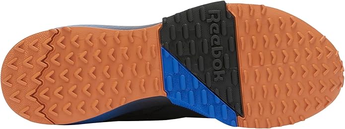Reebok Unisex-Adult Court Advance Sneaker