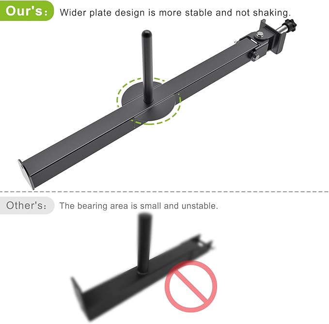 SELEWARE Power Cage Landmine Attachment, T Bar Row Landmine Attachment and Belt Squat Lever Arm for 2" x 2" or 3" x 3" Power Rack, V Bar Row Landmine Handle, Fits 1"/2" Barbells & Weight Plates