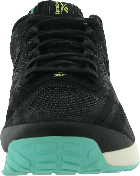 Reebok Unisex-Adult Court Advance Sneaker