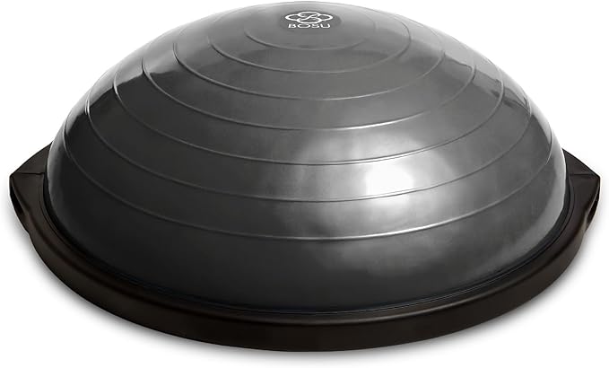 BOSU® Pro Balance Trainer