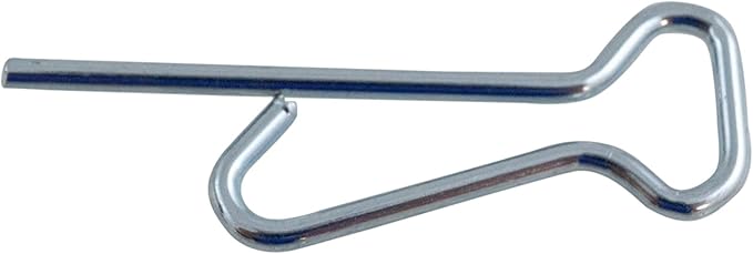TRQ Front Right Lower Control Arm with Ball Joint Aluminum Compatible with 2007-2013 Acura MDX 2010-2013 ZDX