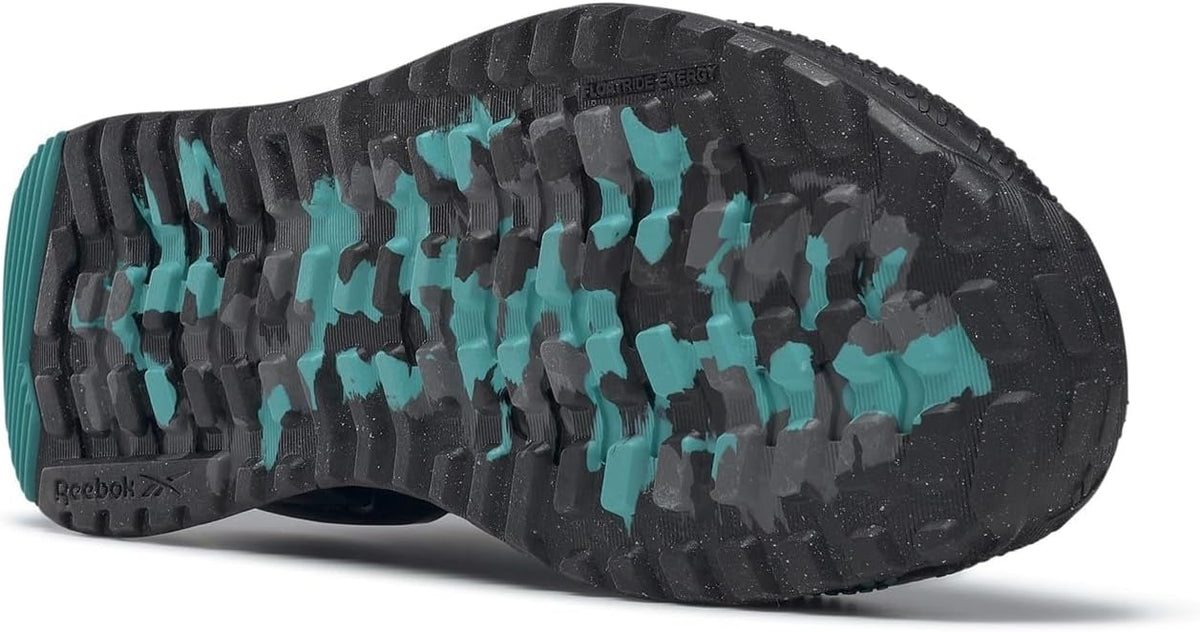 Reebok Unisex-Adult Court Advance Sneaker