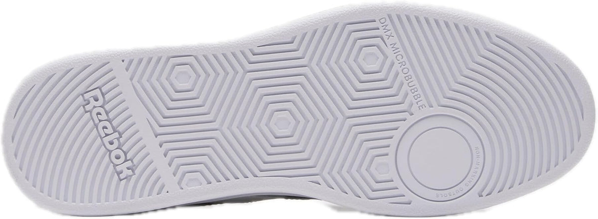 Reebok Unisex-Adult Court Advance Sneaker