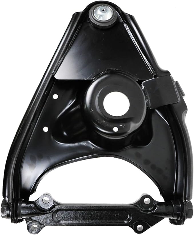 TRQ Front Lower Control Arm w/Ball Joint Left LH for Chevy GMC Pickup Truck Van
