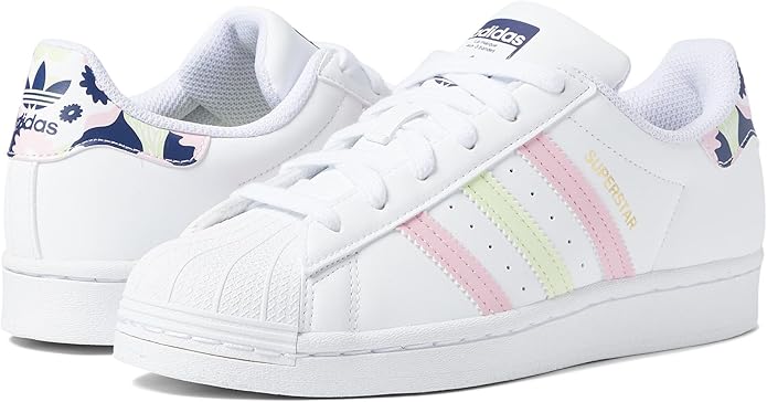 Adidas Men's Supernova St Running Shoe