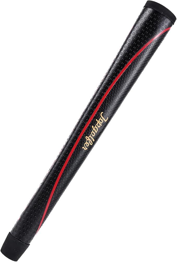 Design Matador Golf Putter Grip Midsize