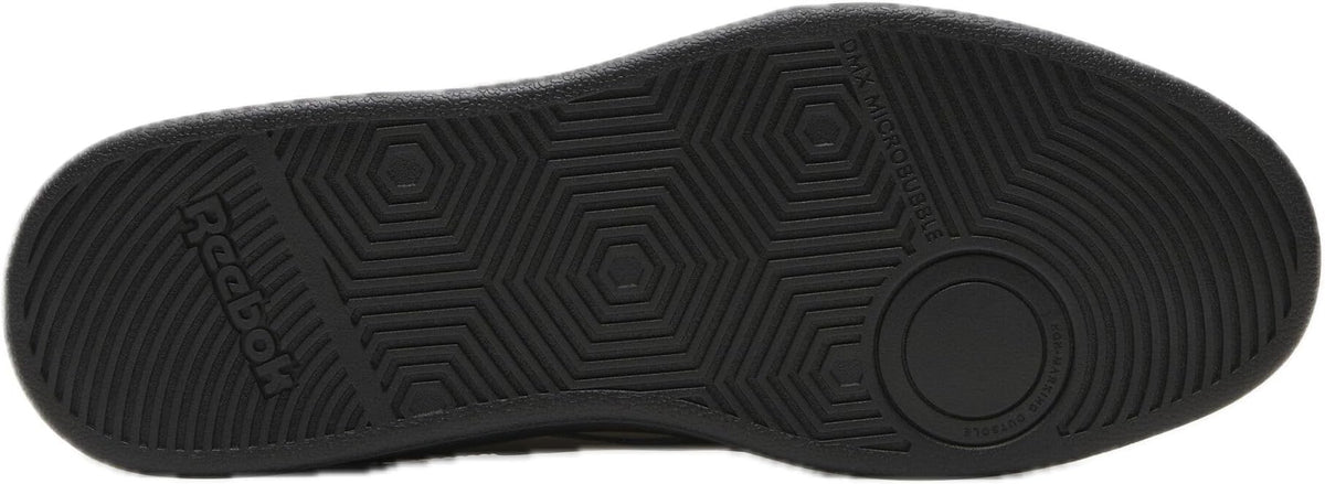 Reebok Unisex-Adult Court Advance Sneaker