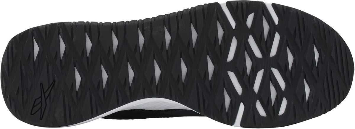 Reebok Mens Nfx Trainer