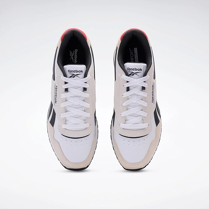 Reebok Unisex-Adult Court Advance Sneaker