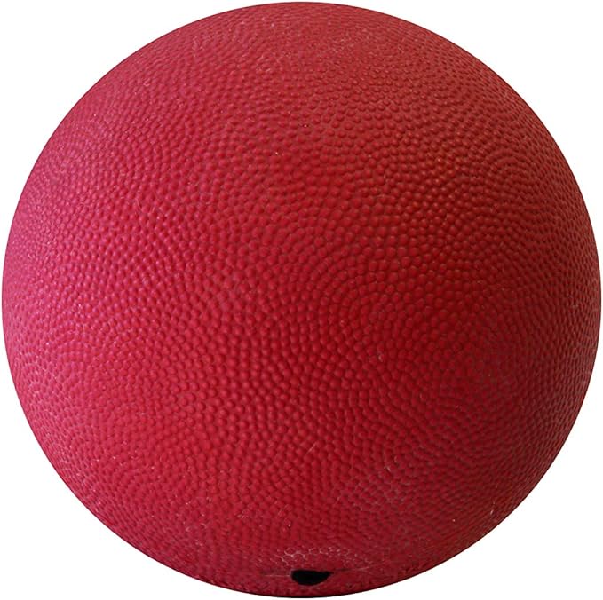 Ader Fitness Mini Medicine Ball Set