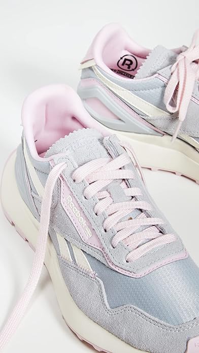 Reebok Unisex-Adult Court Advance Sneaker