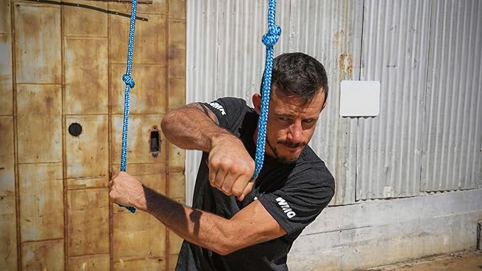 BOSU® Flow Rope