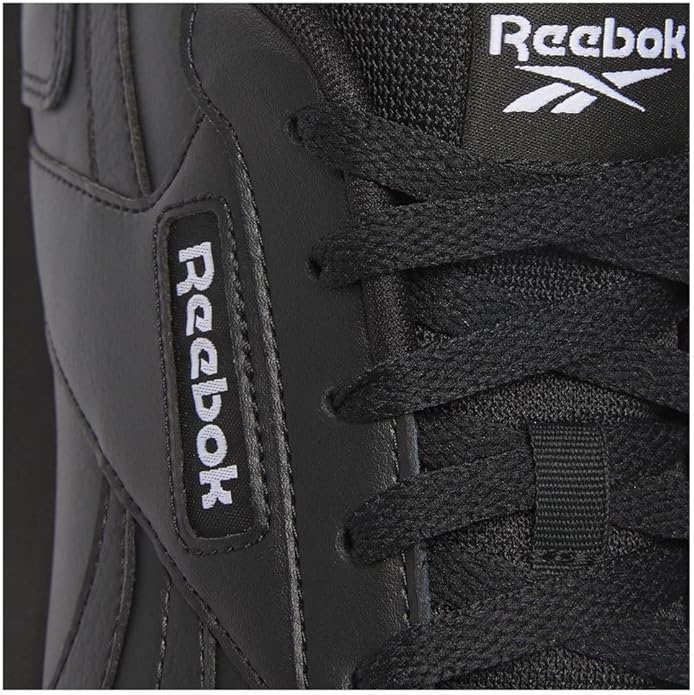 Reebok Unisex-Adult Court Advance Sneaker