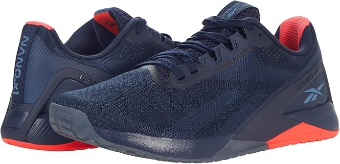 Reebok Unisex-Adult Court Advance Sneaker