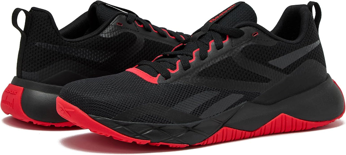 Reebok Mens Nfx Trainer