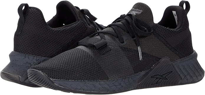 Reebok Unisex-Adult Court Advance Sneaker