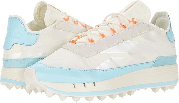 Reebok Unisex-Adult Court Advance Sneaker