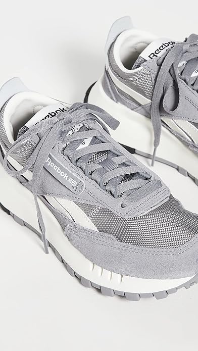 Reebok Unisex-Adult Court Advance Sneaker