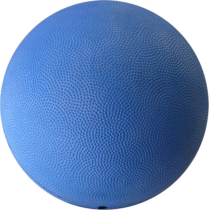 Ader Fitness Mini Medicine Ball Set