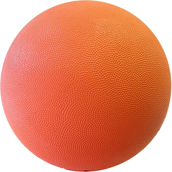 Ader Fitness Mini Medicine Ball Set