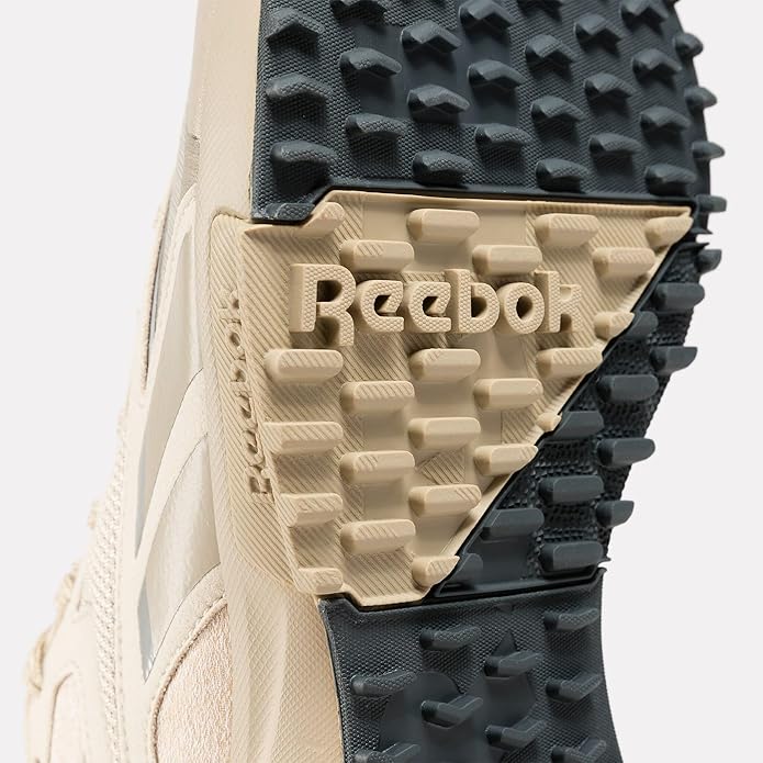Reebok Unisex-Adult Court Advance Sneaker