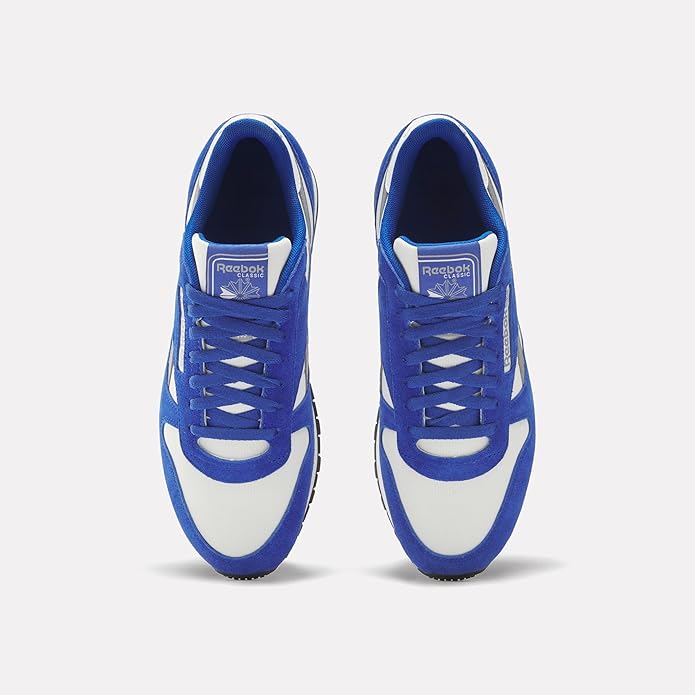 Reebok Unisex-Adult Court Advance Sneaker