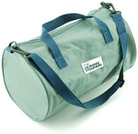 The Human Trainer Suspension Gym - Travel Bag - Suspension Trainer