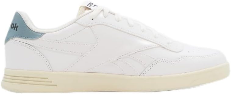 Reebok Unisex-Adult Court Advance Sneaker