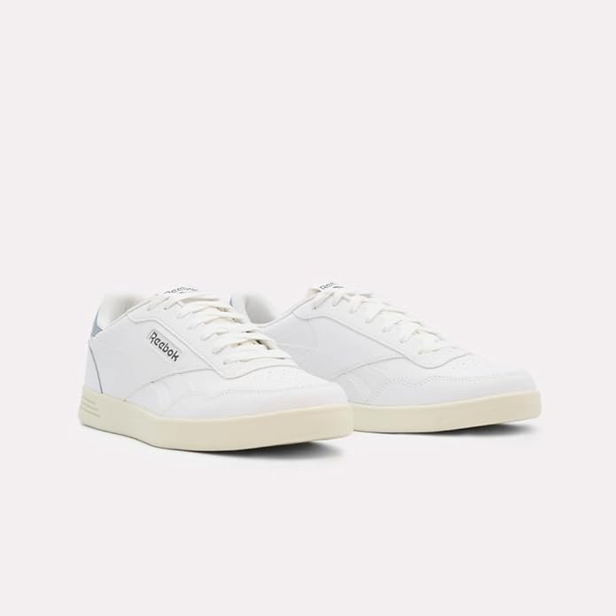 Reebok Unisex-Adult Court Advance Sneaker
