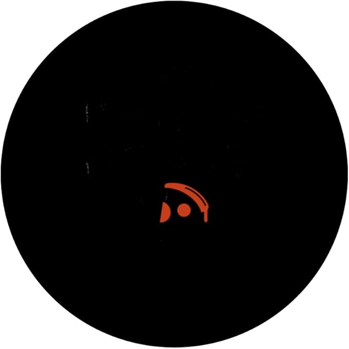 Kinda Fit Mostly Fat Pizza Lover Exercise Workout Fitness PopSockets Adhesive PopGrip