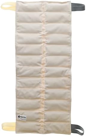 BodyMed Pro-Temp Hydro Hot Pack, 10 in. x 24 in. (Extra Large) - Heating Pad for Physical & Occupational Therapy - for Sore Muscles and Joints