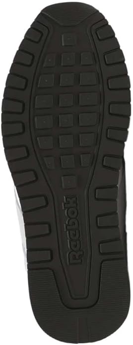 Reebok Unisex-Adult Court Advance Sneaker