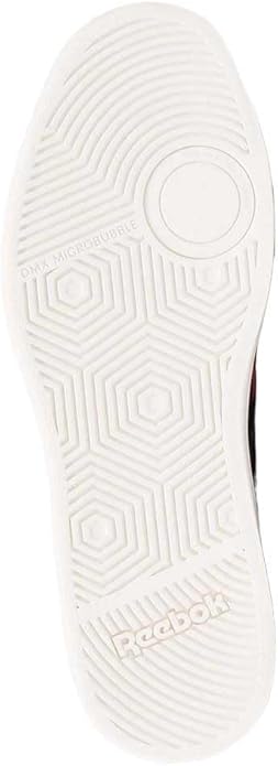 Reebok Unisex-Adult Court Advance Sneaker