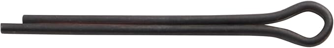 TRQ Front Right Lower Control Arm with Ball Joint Steel Compatible with 2000-2001 Infiniti I30 2002-2004 I35 1999-2003 Nissan Maxima