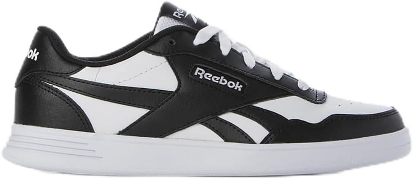 Reebok Unisex-Adult Court Advance Sneaker