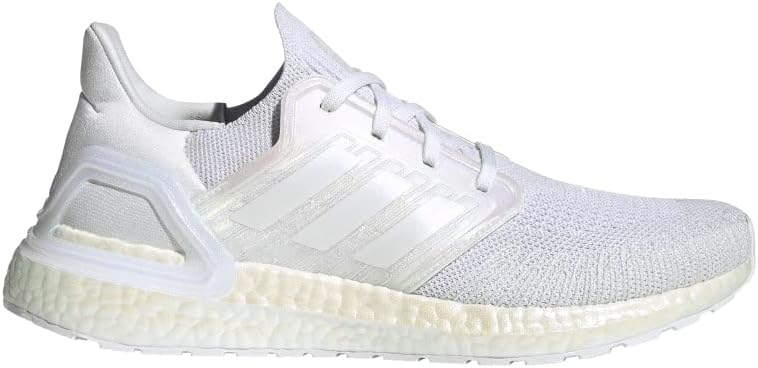 Adidas Men's Supernova St Running Shoe