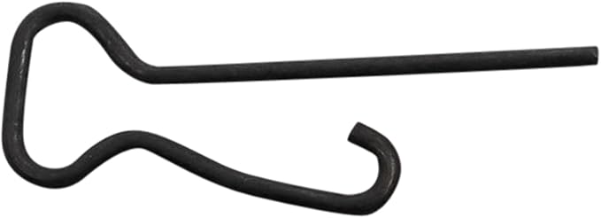 TRQ Front Right Lower Control Arm with Ball Joint Compatible with 2006-2014 Honda Ridgeline