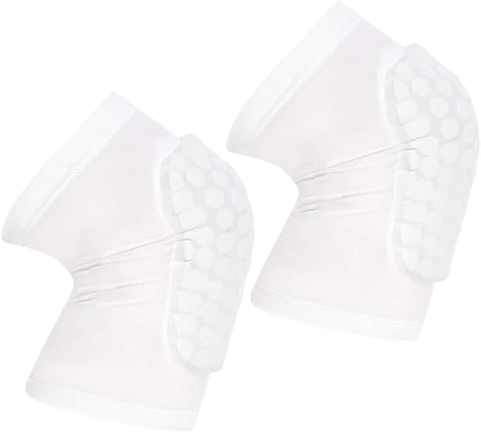 PISIQI Compression Collision Avoidance Knee Sleeve