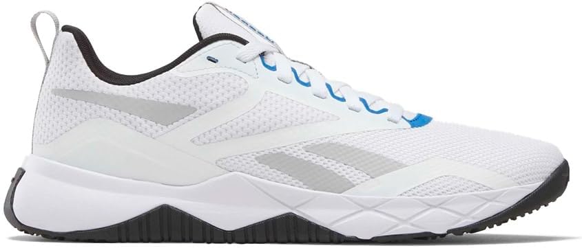 Reebok Mens Nfx Trainer