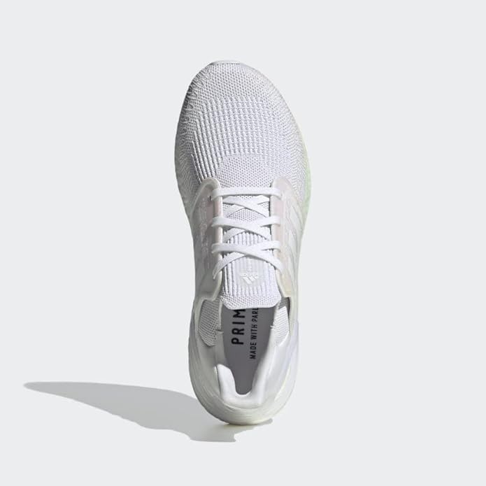 Adidas Men's Supernova St Running Shoe