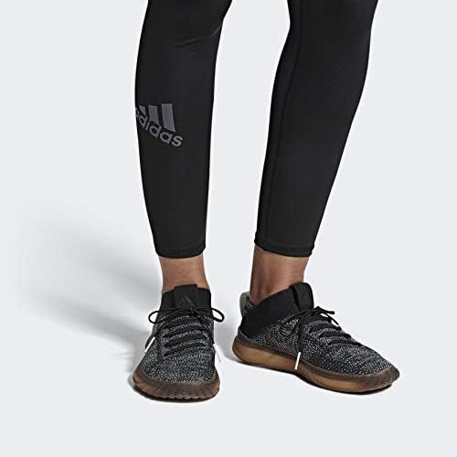 Adidas Men's Supernova St Running Shoe