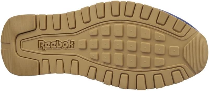Reebok Unisex-Adult Court Advance Sneaker