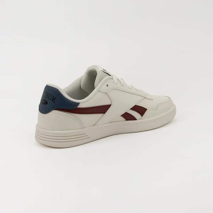 Reebok Unisex-Adult Court Advance Sneaker