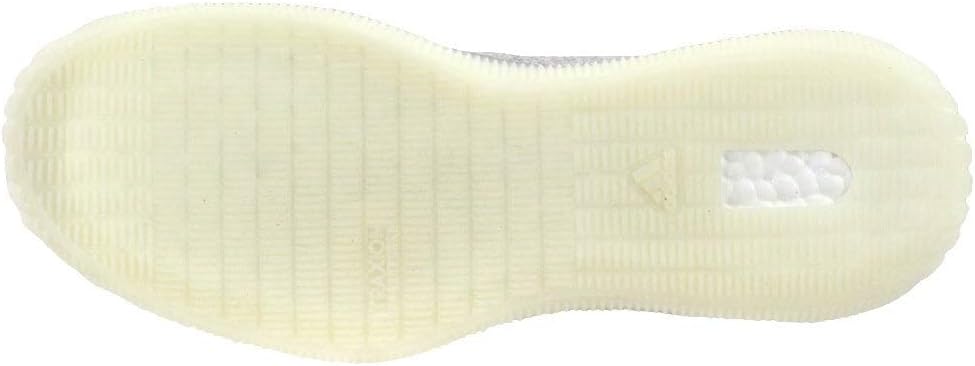 Adidas Men's Supernova St Running Shoe