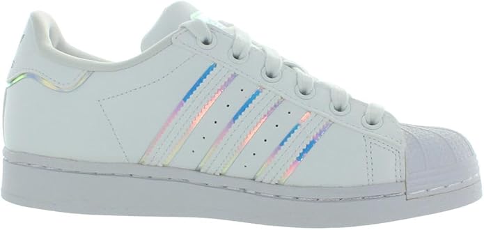 Adidas Men's Supernova St Running Shoe
