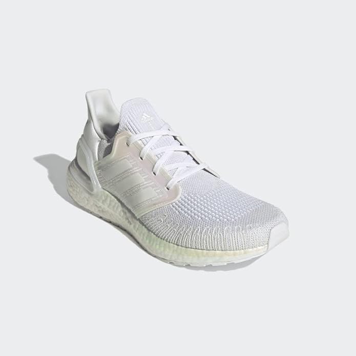 Adidas Men's Supernova St Running Shoe