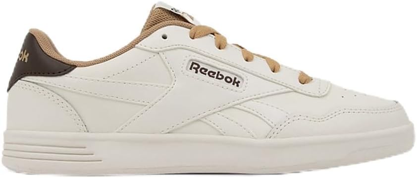 Reebok Unisex-Adult Court Advance Sneaker