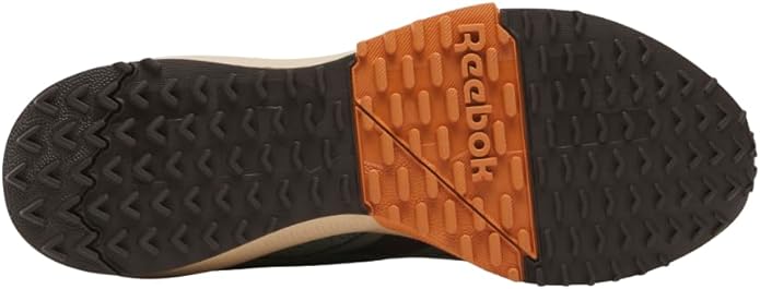 Reebok Unisex-Adult Court Advance Sneaker