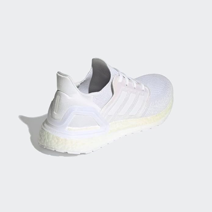 Adidas Men's Supernova St Running Shoe