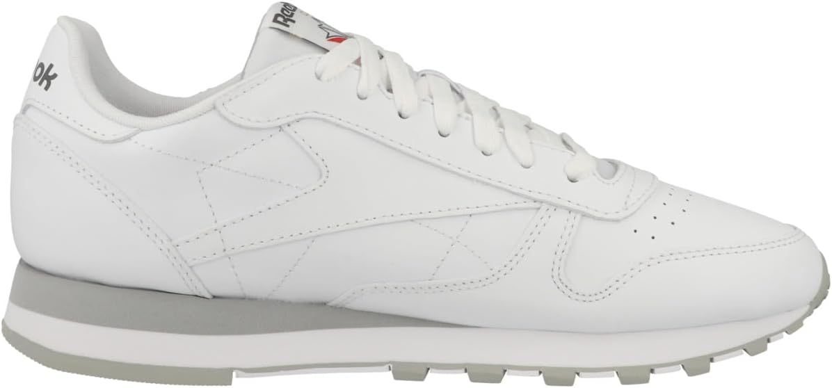 Reebok Unisex-Adult Court Advance Sneaker